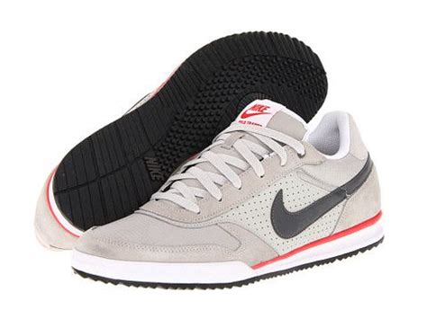 Nike field trainer textile + FREE SHIPPING 